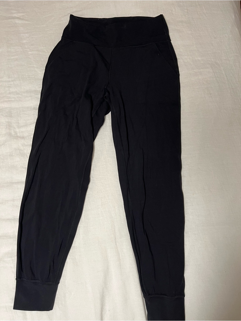Lululemon Align Joggers
